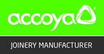 accoya-joinery-manufacturer-london
