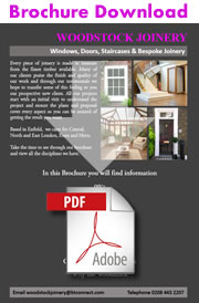 woodstock-joinery-brochure-download