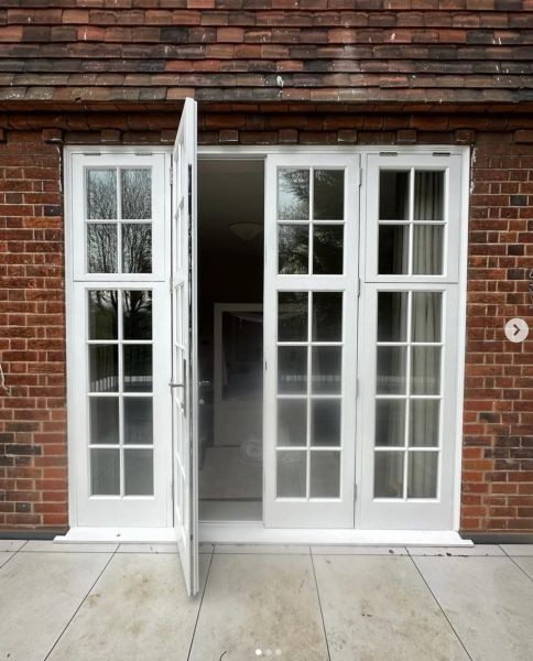 bifold-timber-french-doors