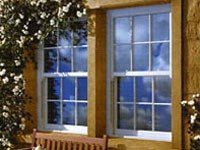 why every sash window is unique and hand made/custom made