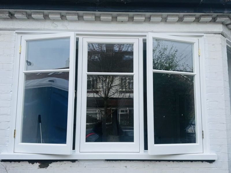 NW3-Casement-Windows4